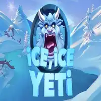 iceiceyeti