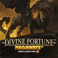 divinemegaways00