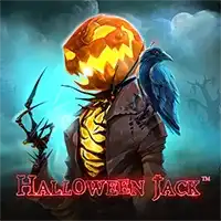 halloweenjack000