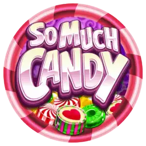 So_Much_Candy_1374_en