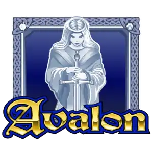 Avalon_HD_1013_en