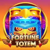 FORTUNE TOTEM